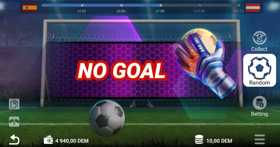 Our Take on Demo Mode (And Why You Shouldn't Skip It)